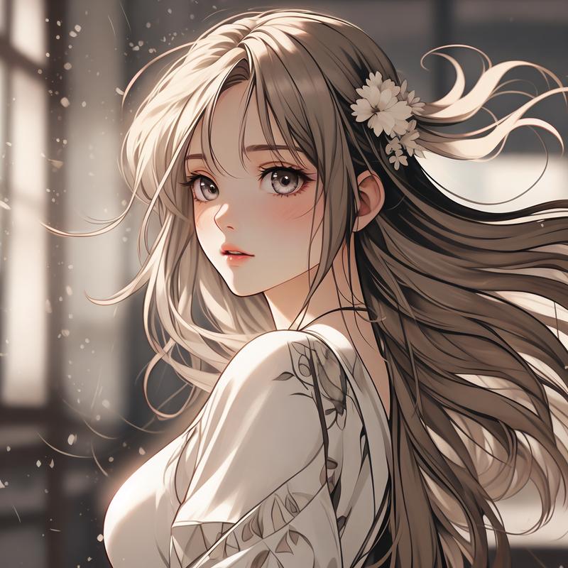 久久久99国产精品免费看おとまりせくす中文在线|亚洲大胆午夜视频|日本高清中文精品在线不卡_久久成人精品免费网站|26uuu亚洲国产精品|国产精品资源站在线观看|不卡一区二区免费视频|钟薛高子公司被申请破产清算